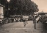 3 Pendant la course 12.05.1952.jpg - 